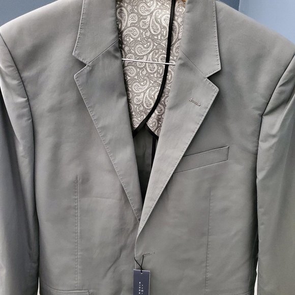 Original Penguin Blazer